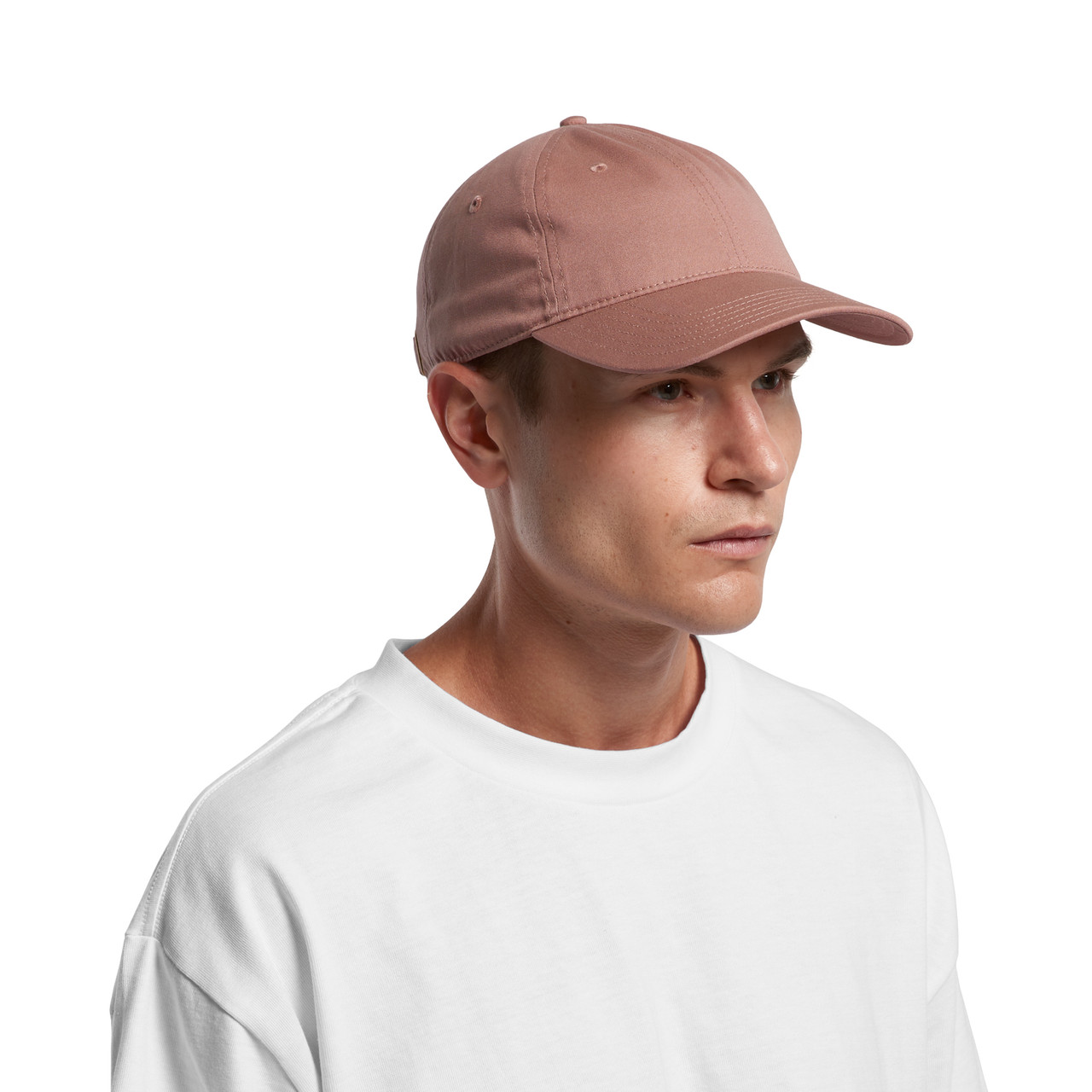 Access Cap | 1130 32