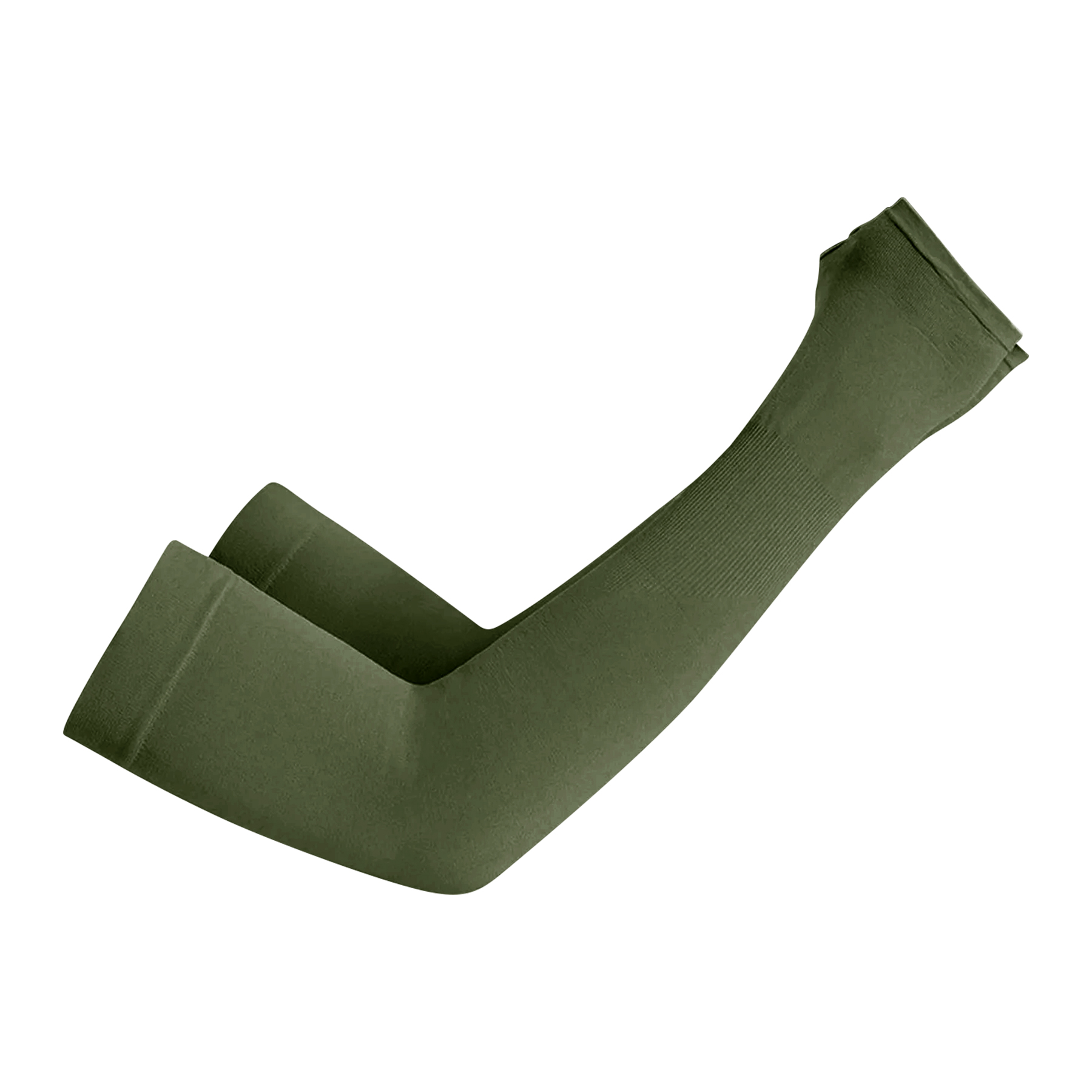 Unisex Sports Cooling Arm Sleeves 15