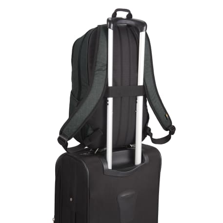Case Logic ERA 16" Computer Backpack 42