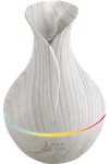 Sealy® Color Changing LED Humidifier White 11