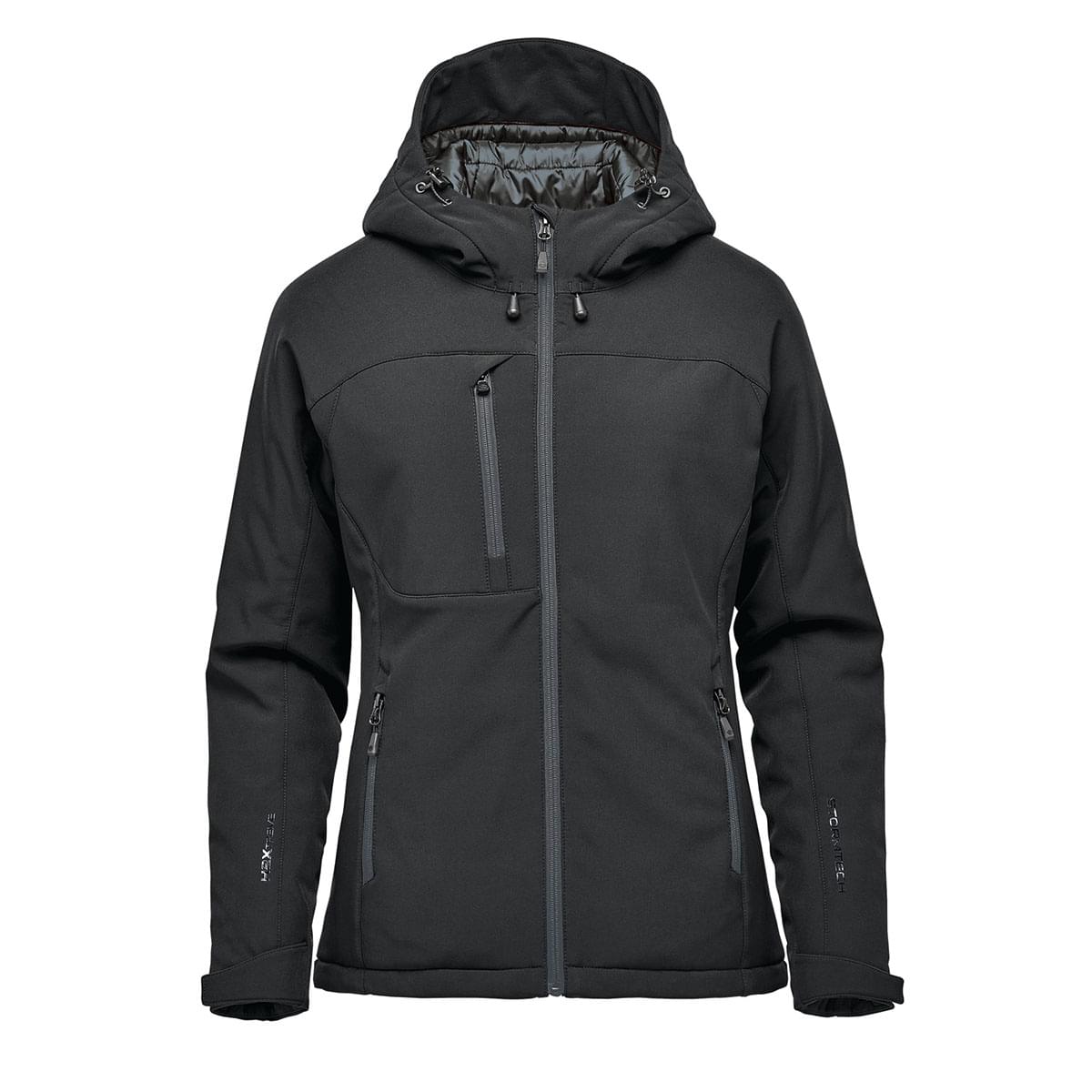 Stormtech Women's Orbiter Insulated Jacket 13