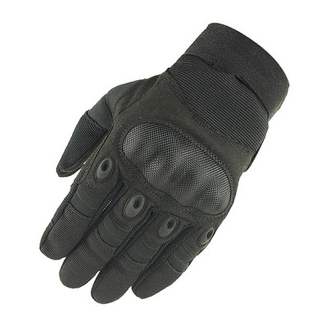 Outdoor Support Gloves 1