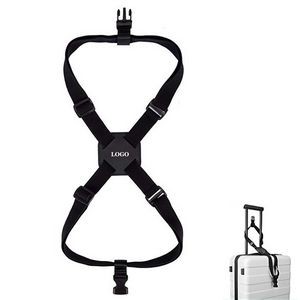 Strap Belt 4