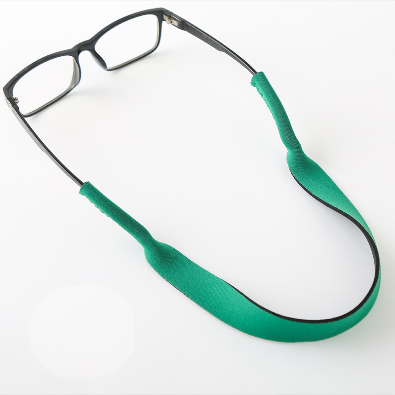 Sunglasses Sport Strap 9