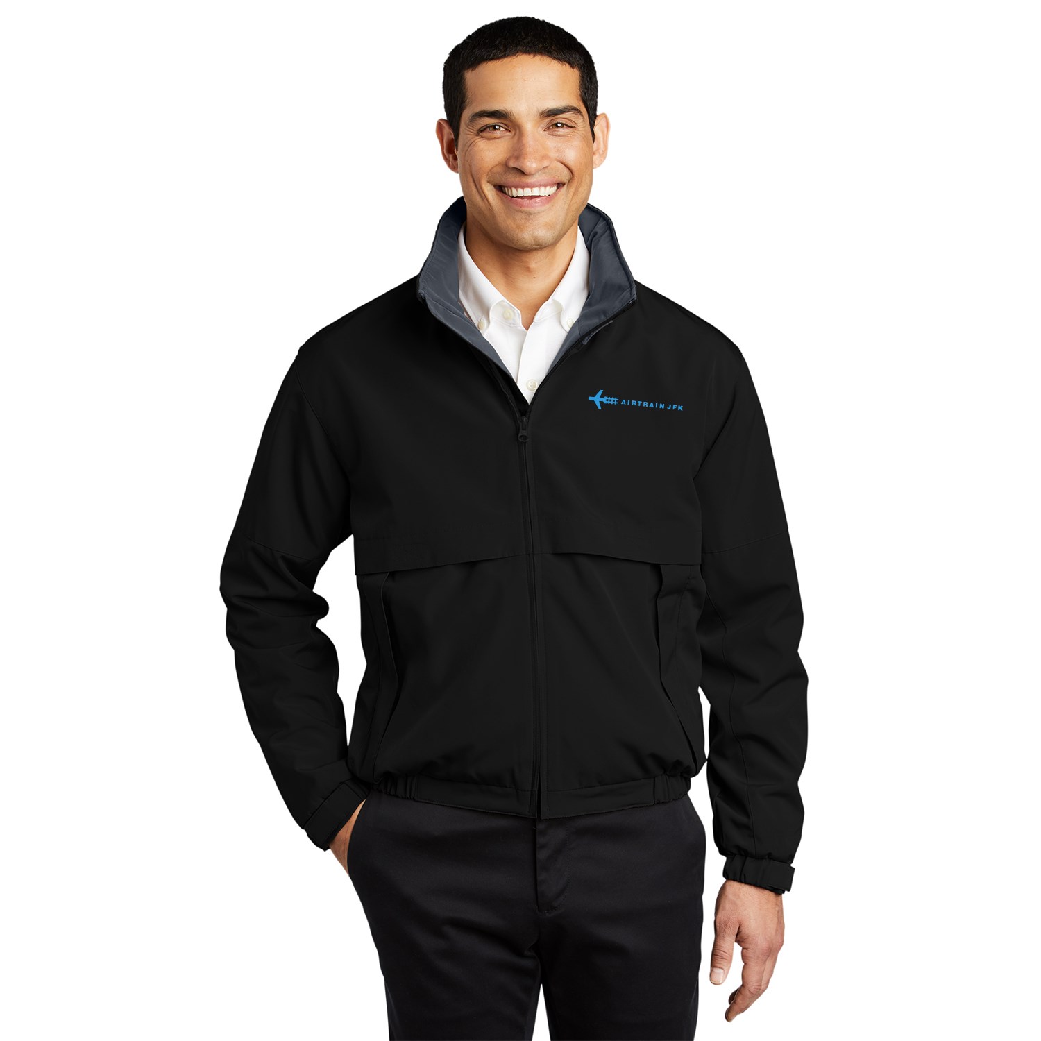 Port Authority® Men's Legacy™ Jacket 1