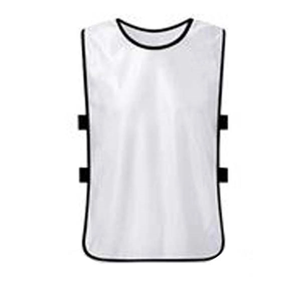 Waistcoat 9