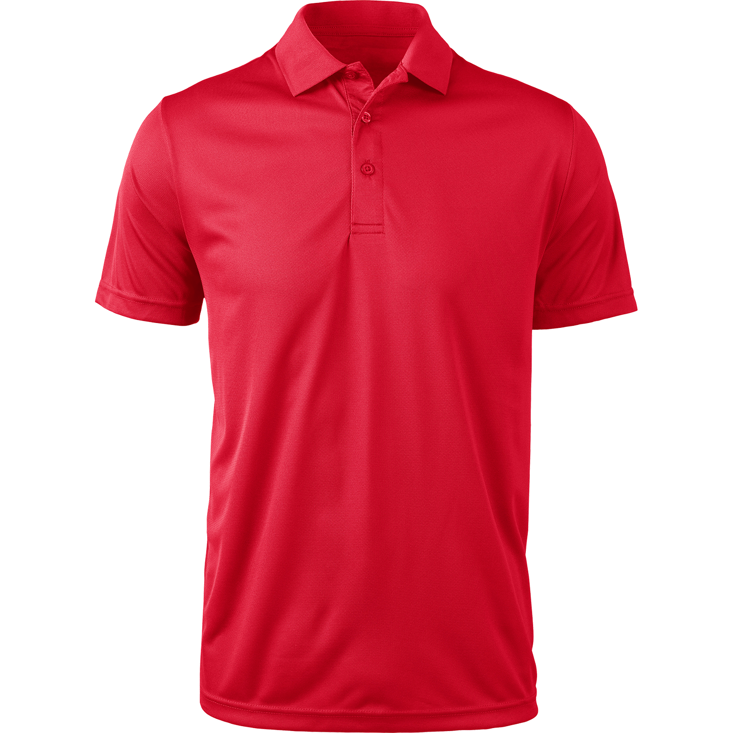 Omni Mens Harrison Polo 2