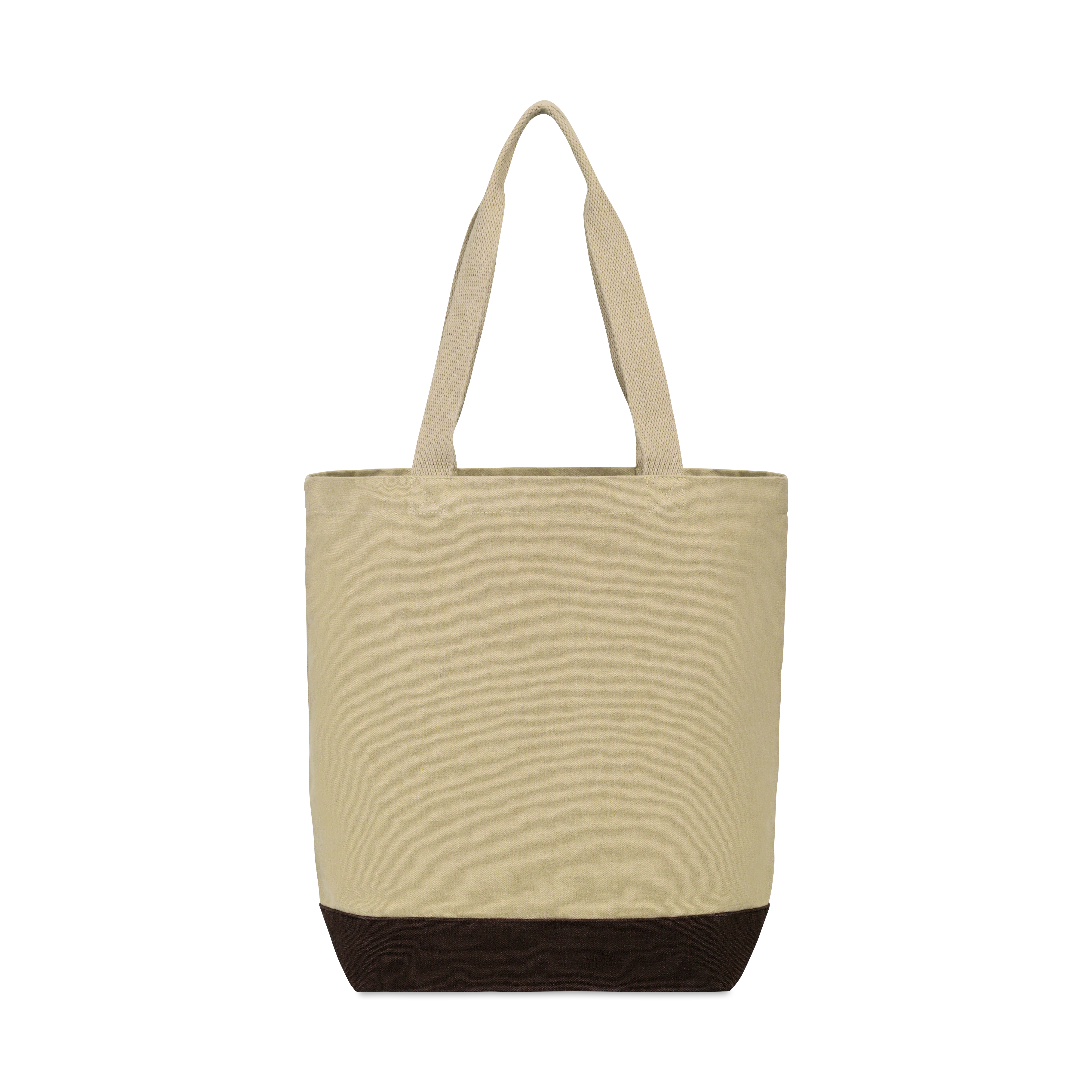 Ivy Recycled Cotton Tote - AWARE™ 30