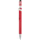 Simple Fidget Recycled Stylus Gel Pen 72