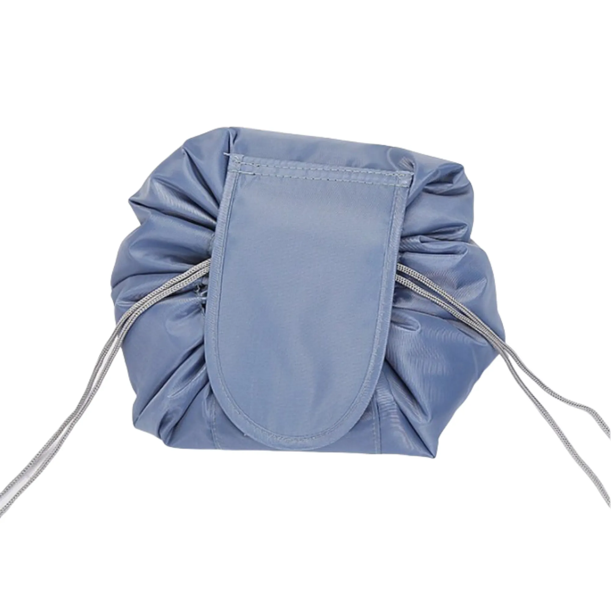 Lazy Makeup Travel Storage Bag 2