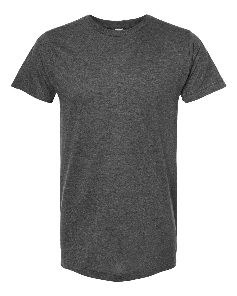 Unisex Fine Jersey T-Shirt - 202 312