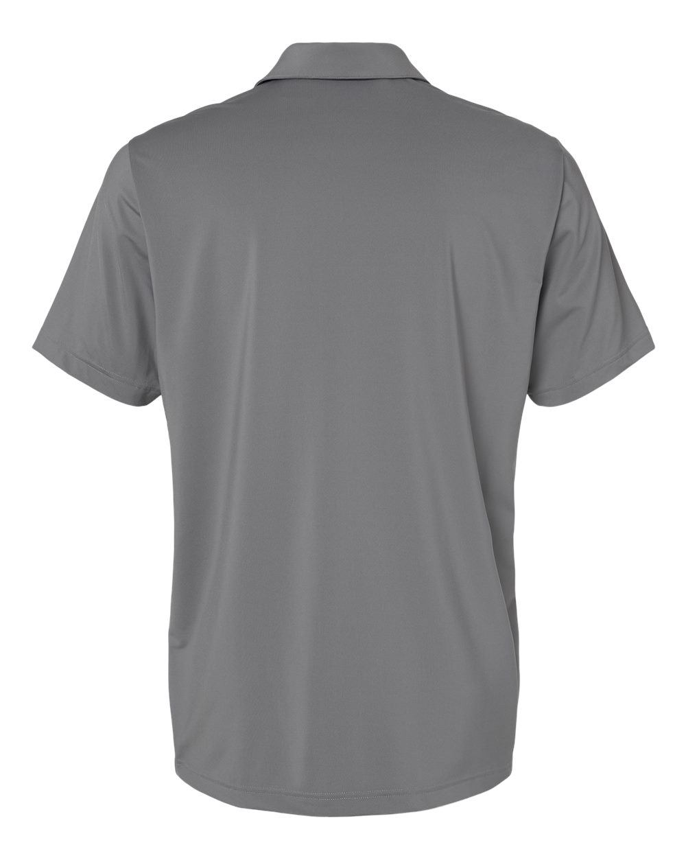 Men's Ultimate365 Solid Polo - A514 53