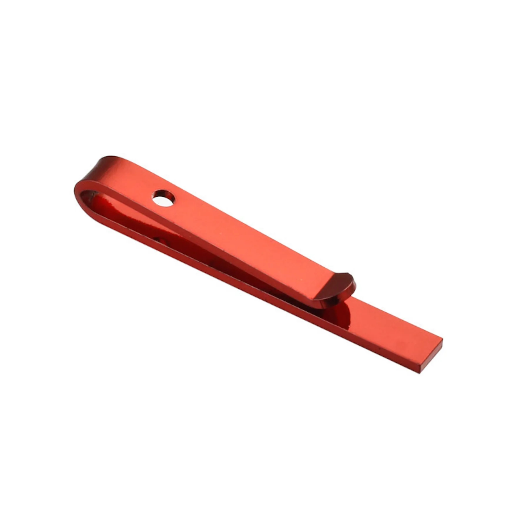 Tie Clips for Men 1