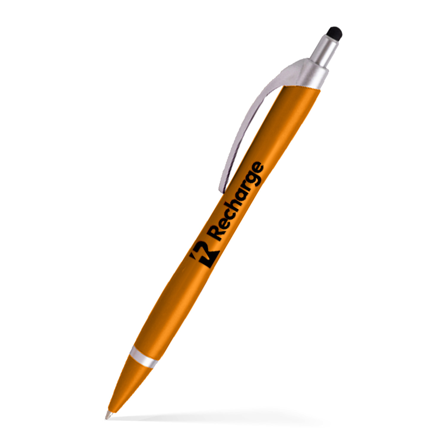 iTouch Satin Soft Touch Stylus Pen 15