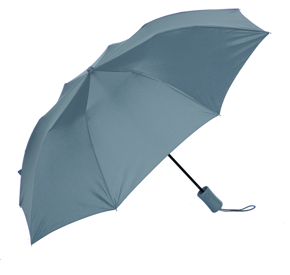 The Victory Umbrella 26