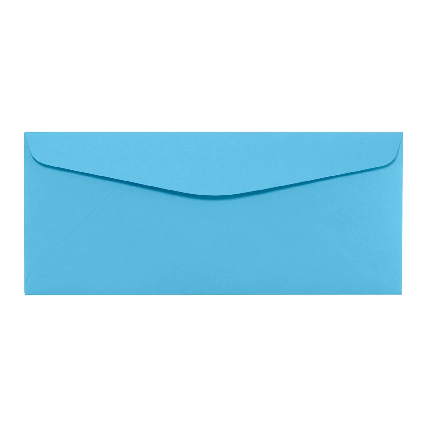 Invitation Envelopes 2