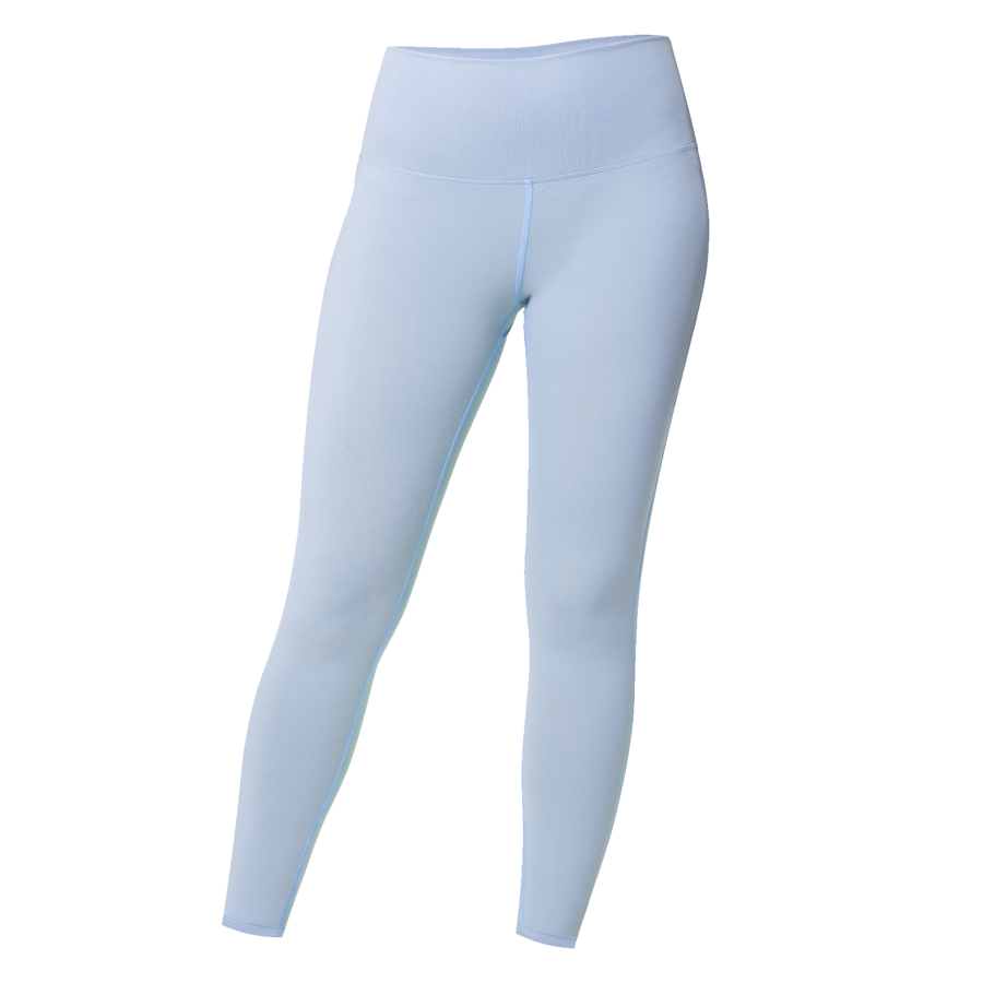 Women's High Quality Sublimation Yoga Capri Pants - 250 gsm