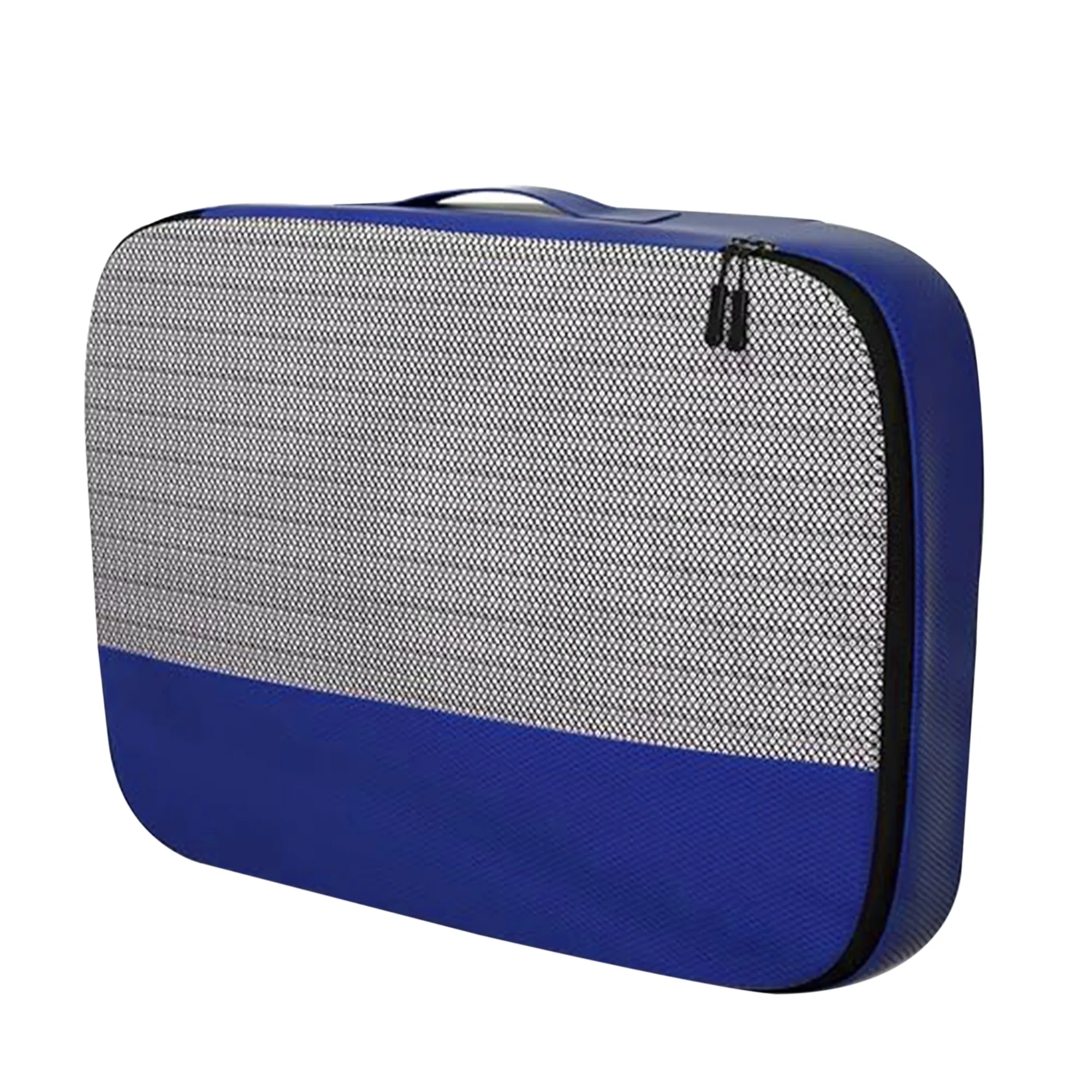Clothing Storage Bags 16