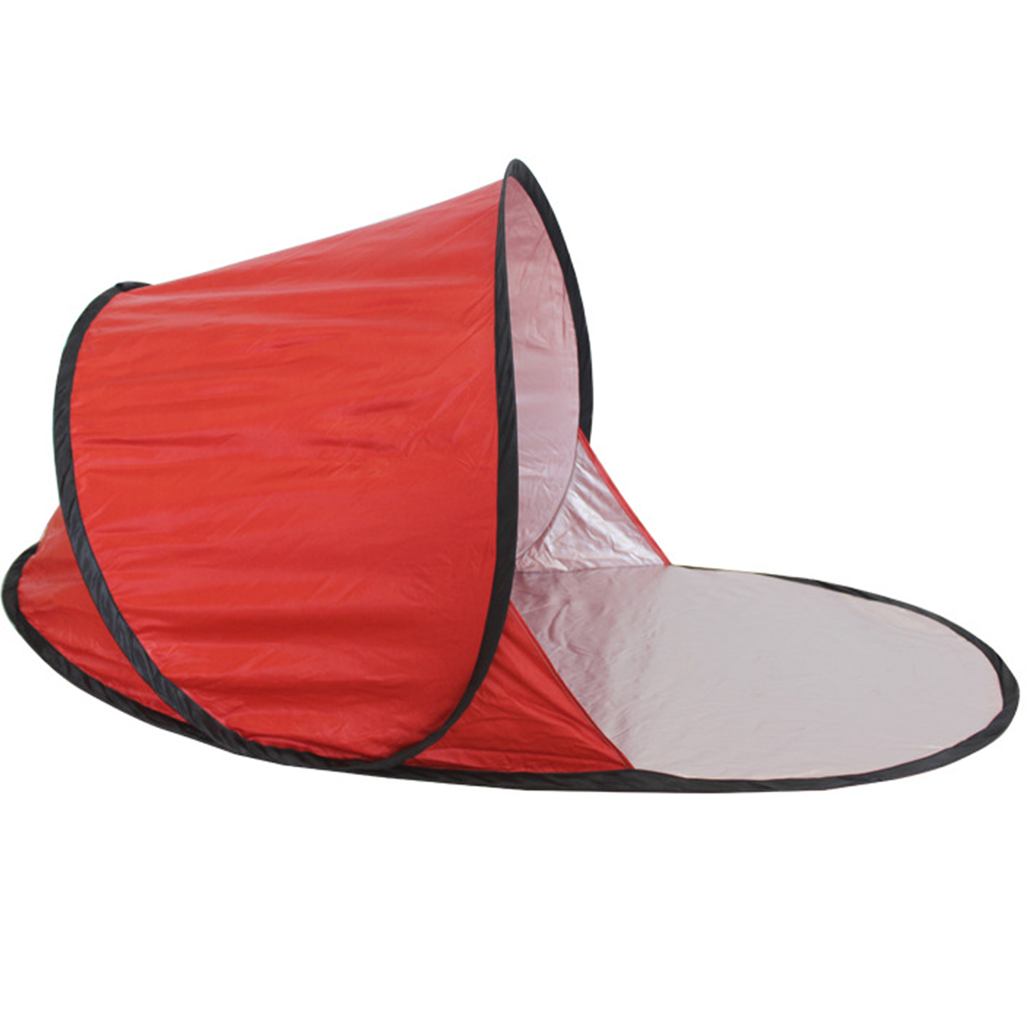 UV Protection Pop Up Sunshade Beach Tent 7