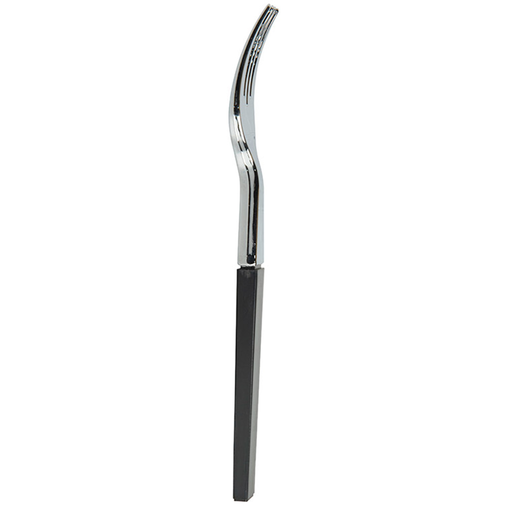 Fork Pen 3