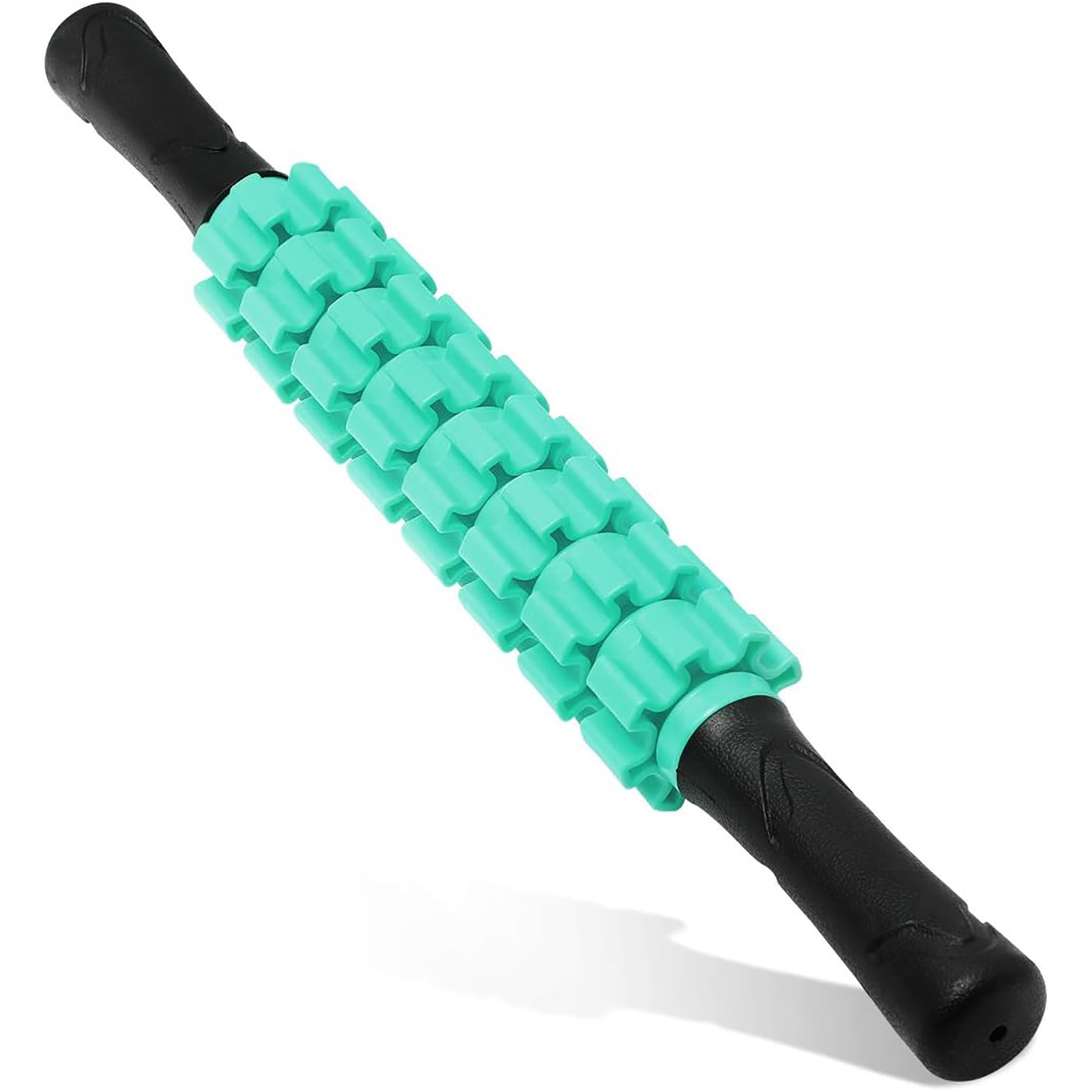 Massage Roller for Lymphatic Drainage 5