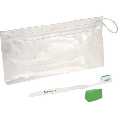 Value Adult Wellness 3-Piece Kit 81