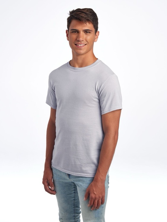 JERZEES DRI-POWERĀ® Unisex T-Shirt 99