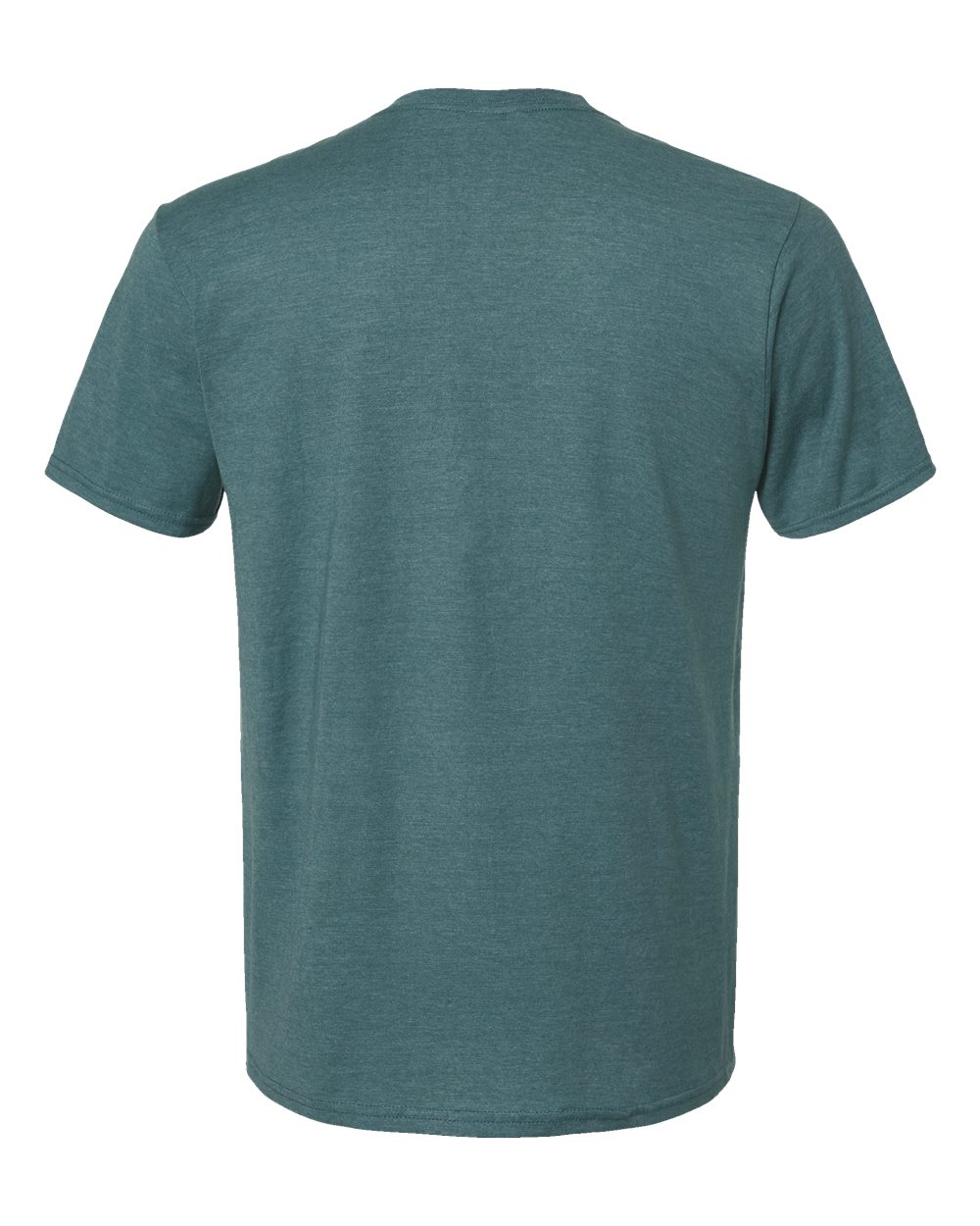 Perfect-T T-Shirt - 4980 127