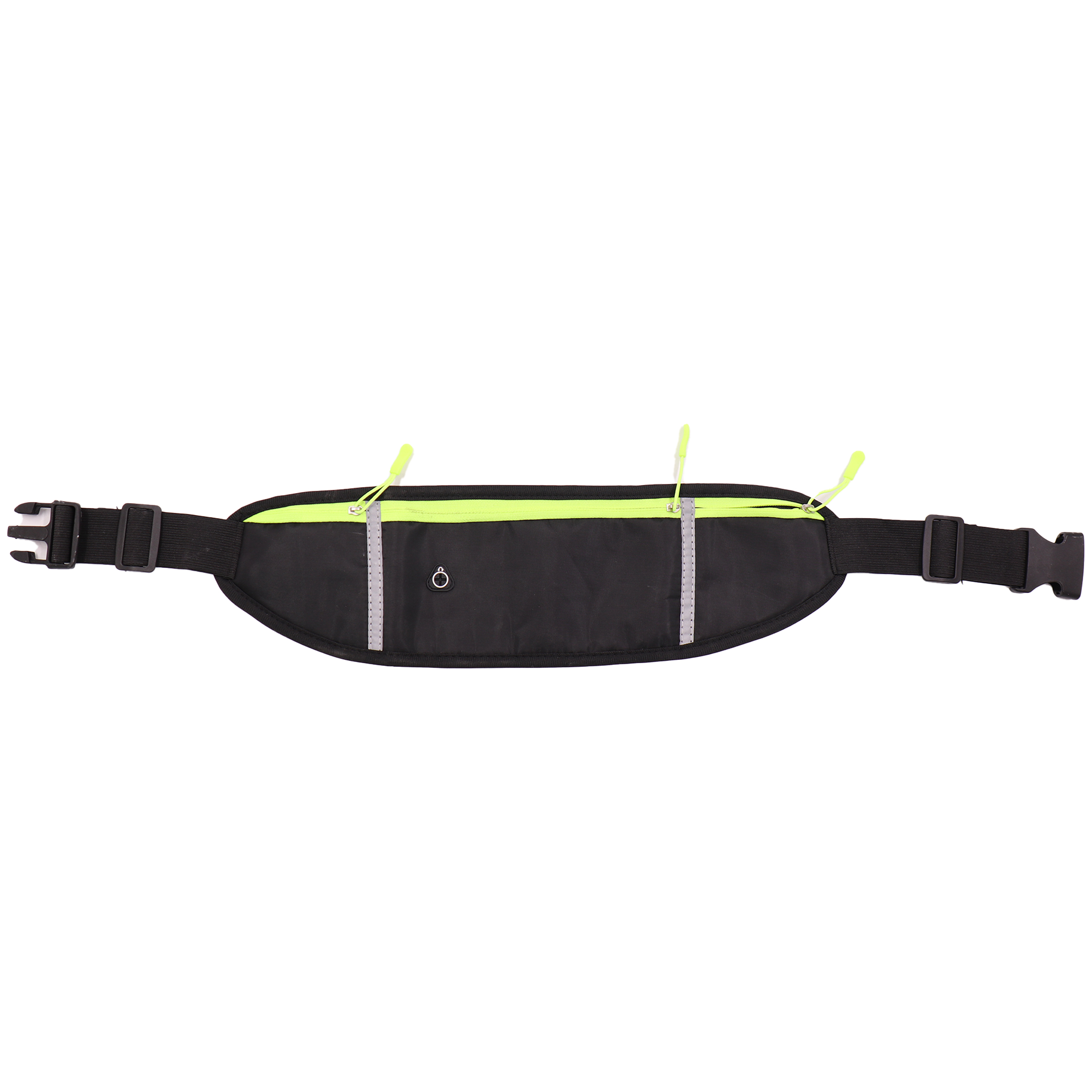 Oxford Outdoor Sports Waist Bag 4