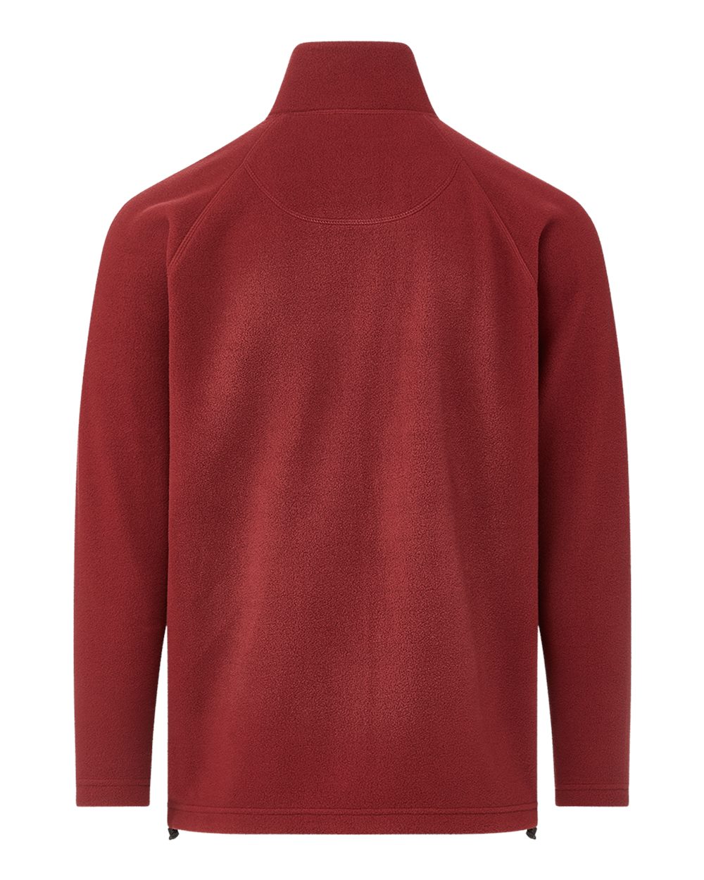 Unisex Whisper Fleece™ Full-Zip Jacket - 24138 5