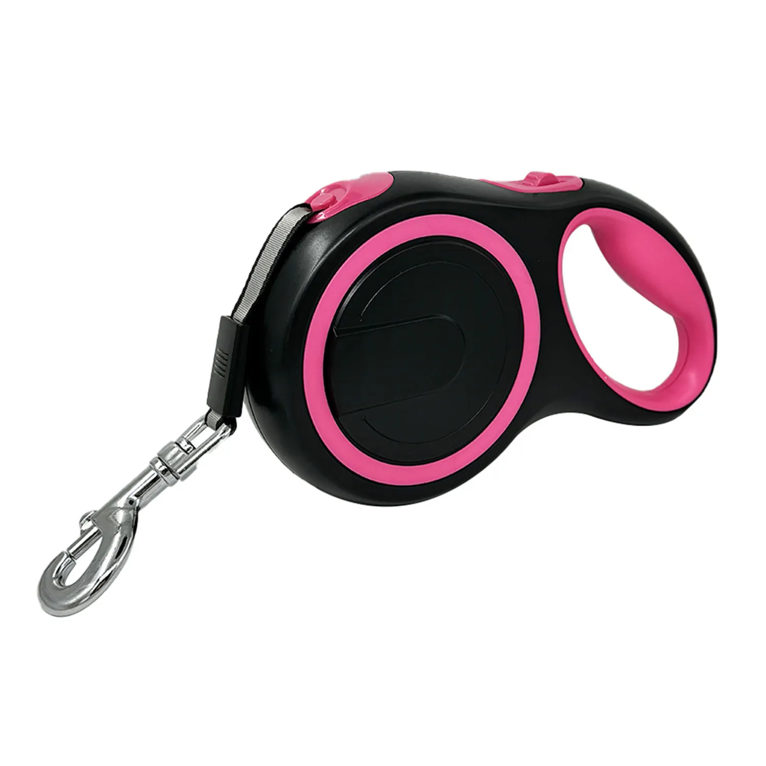 Retractable Dog Leash 6