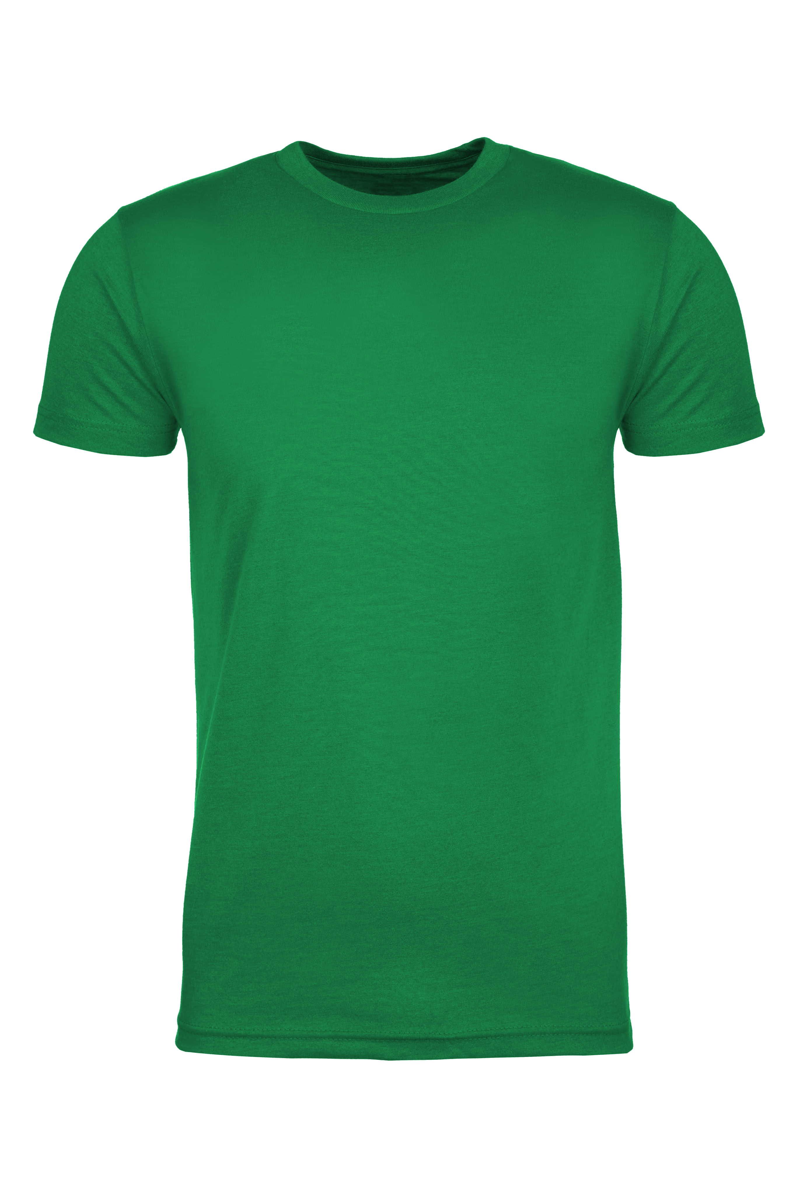 CVC T-Shirt 60