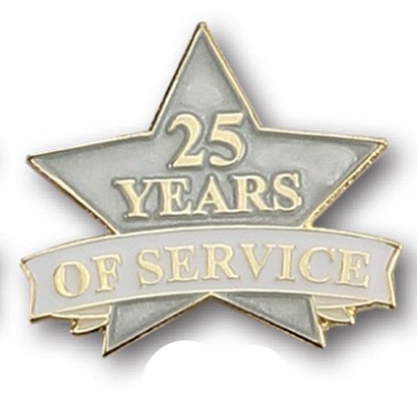 Stock Pins 1