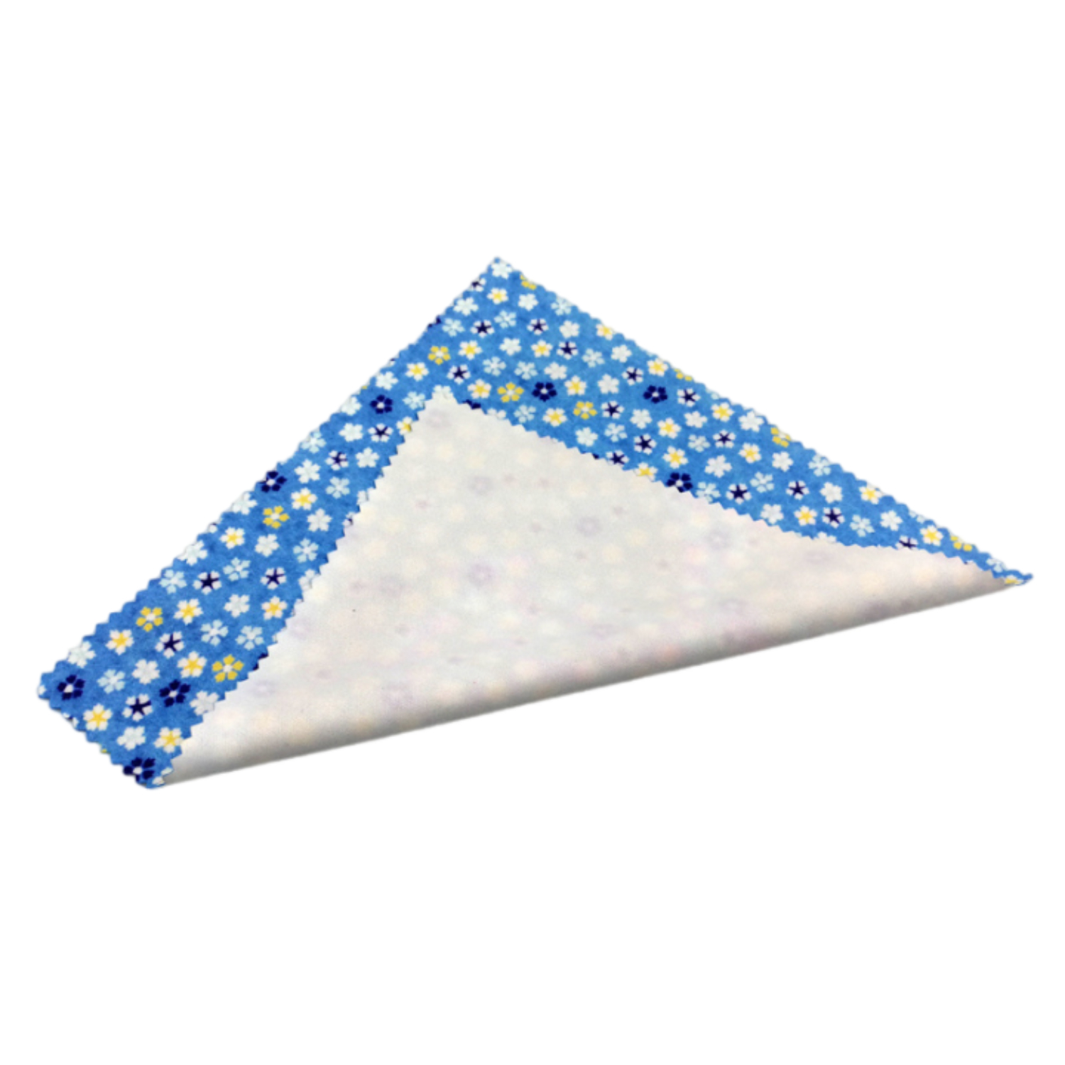 180 GSM Microfiber Multipurpose Cleaning Cloth 7