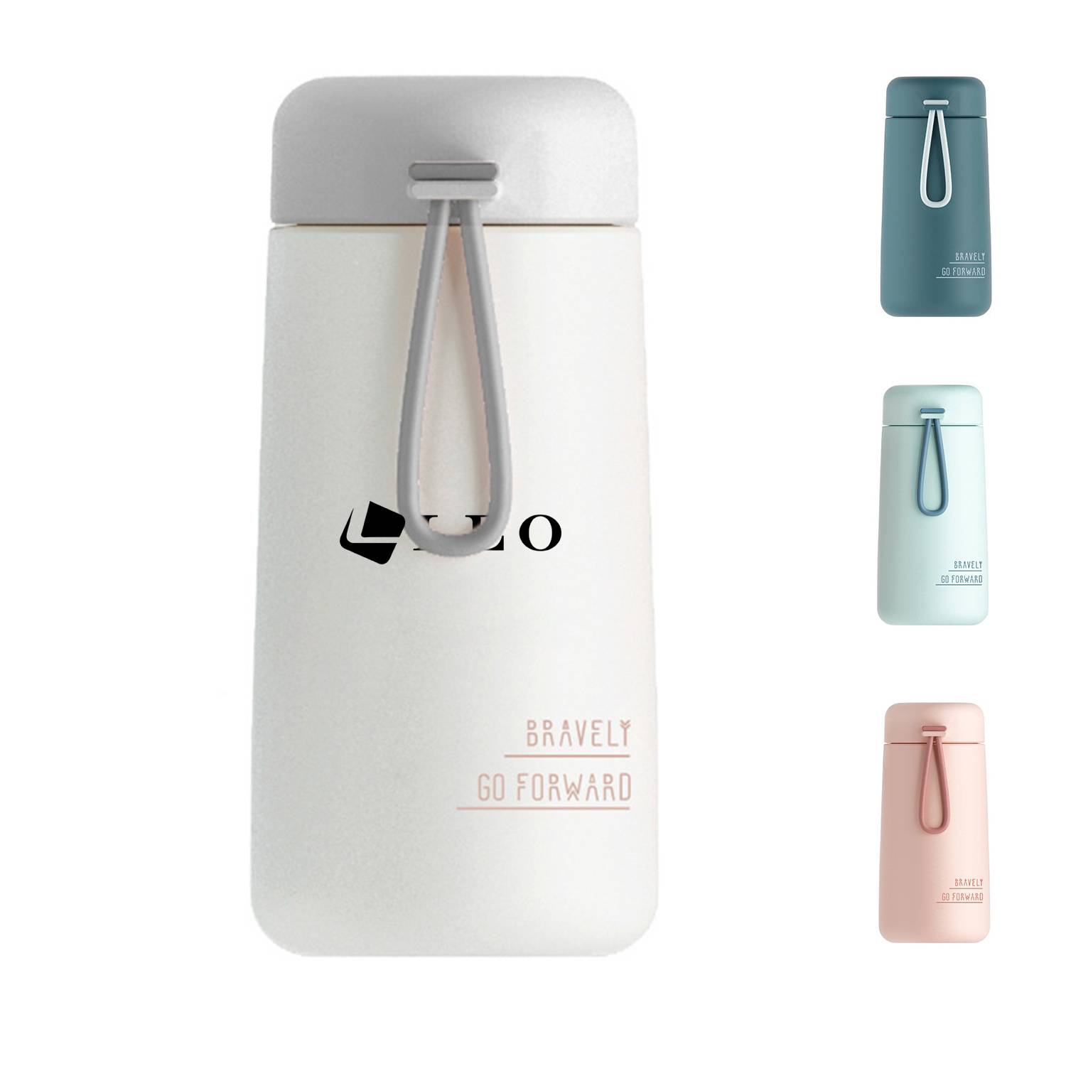 Travel Coffee Mug 1