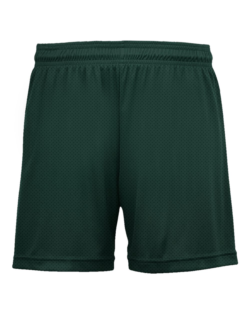 Women's Mesh Shorts - 5116 46