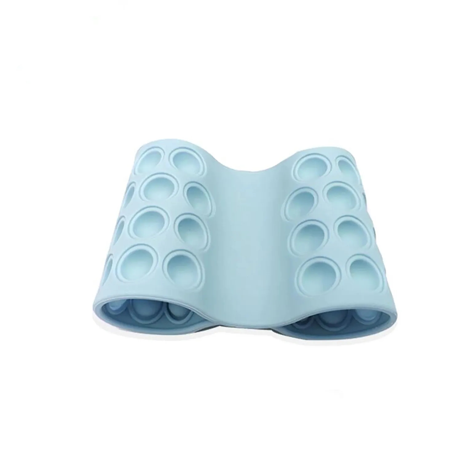 Cup Sleeve Reusable Silicone 8