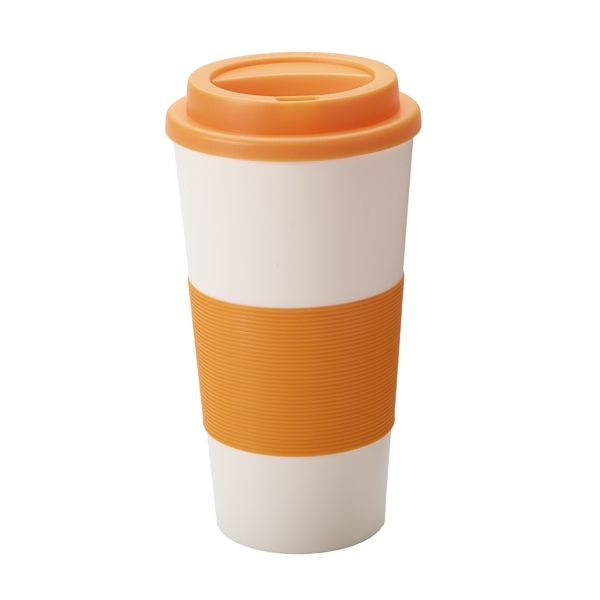 16Oz Cup 3