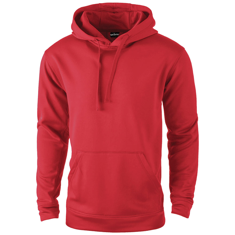 Champion, custom hoodie or sweatshirt with logo imprint 13