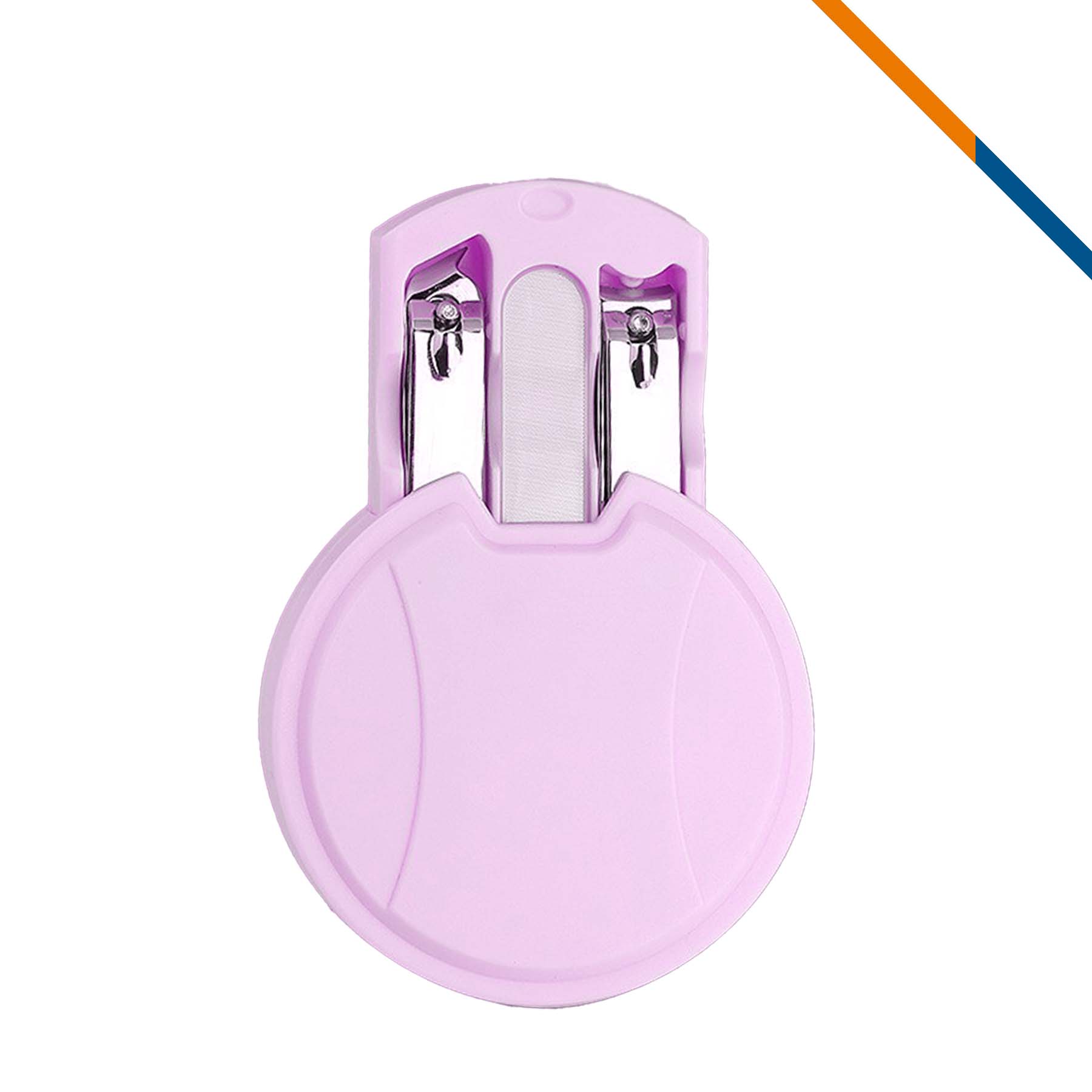 Narcissa Manicure Set 6
