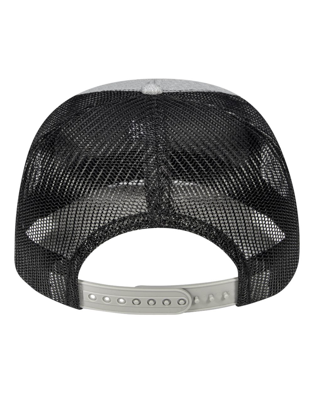 Rudder Five-Panel Cap - 5000M 14