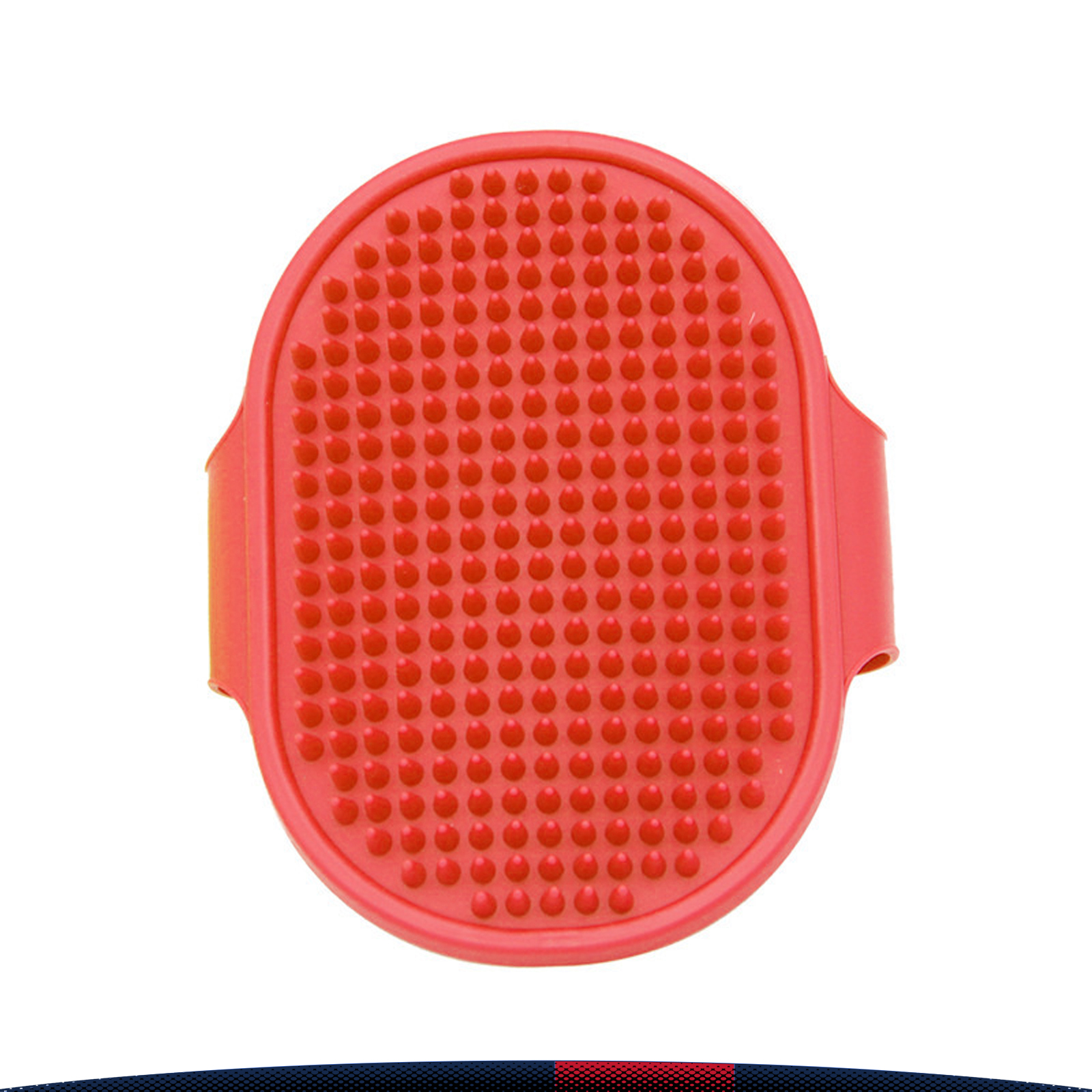 Hark Pet Shampoo Brush 5