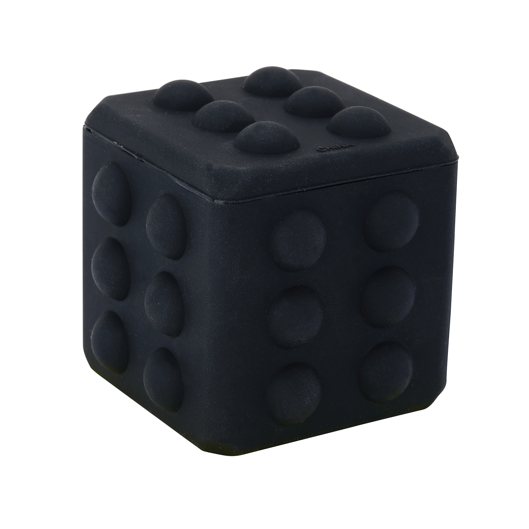 Zuzu Push Pop Cube 24
