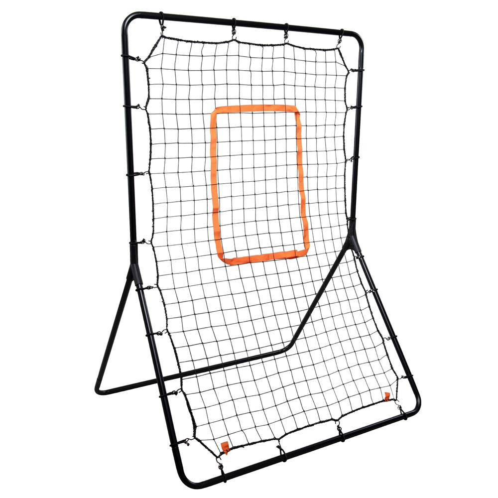 3-Way Rebound Screen 52" x 36" 2