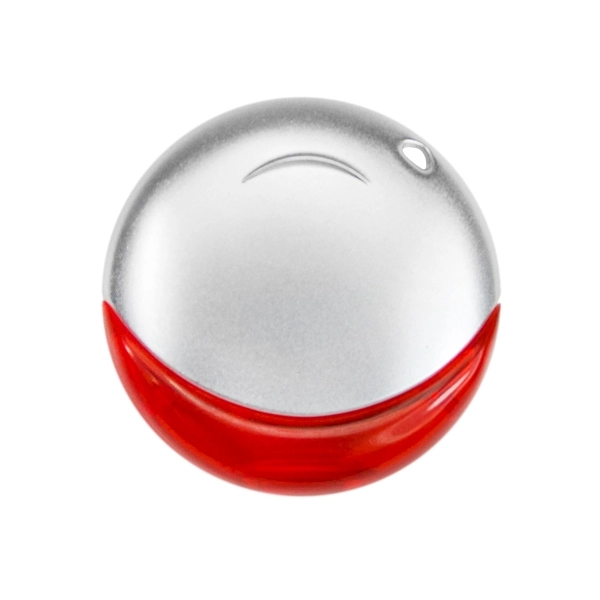 Crescent USB Flash Drive 2.0 16