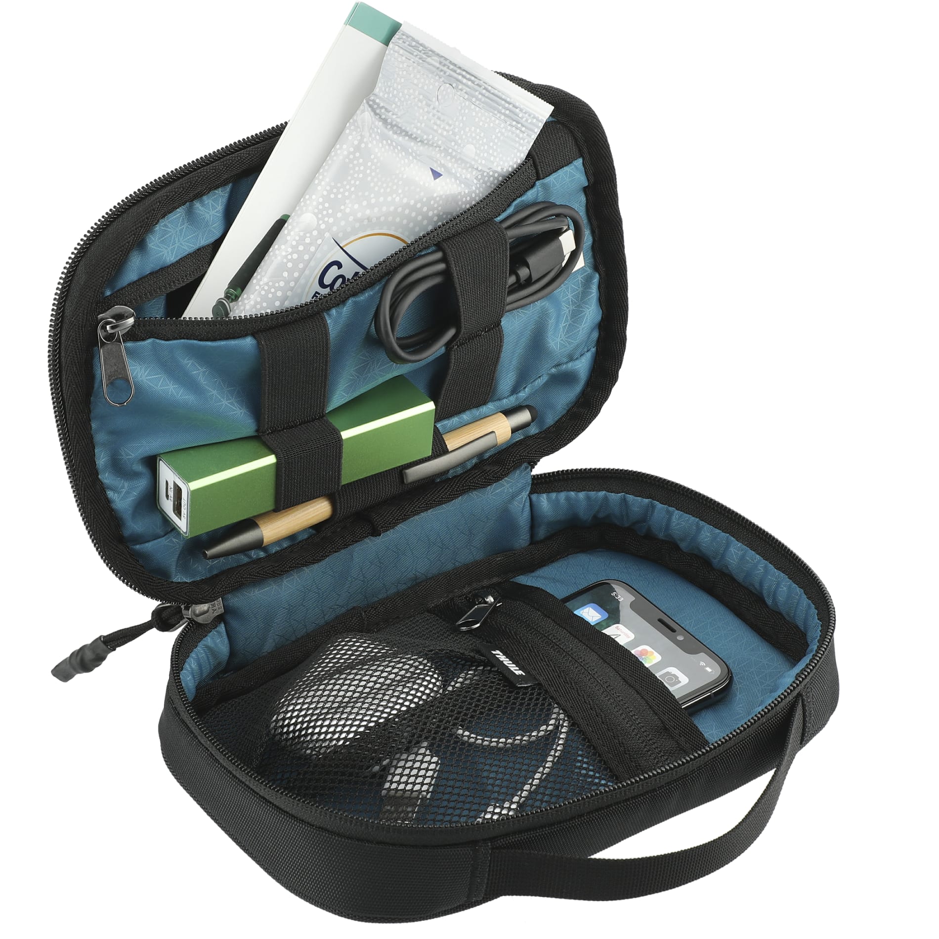 Thule® Subterra PowerShuttle 2