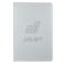 FSC® Mix 5.5" x 8.5" Ambassador Bound Journal 14