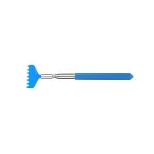 Extendable 6 Teeth Telescope Back Scratcher 17