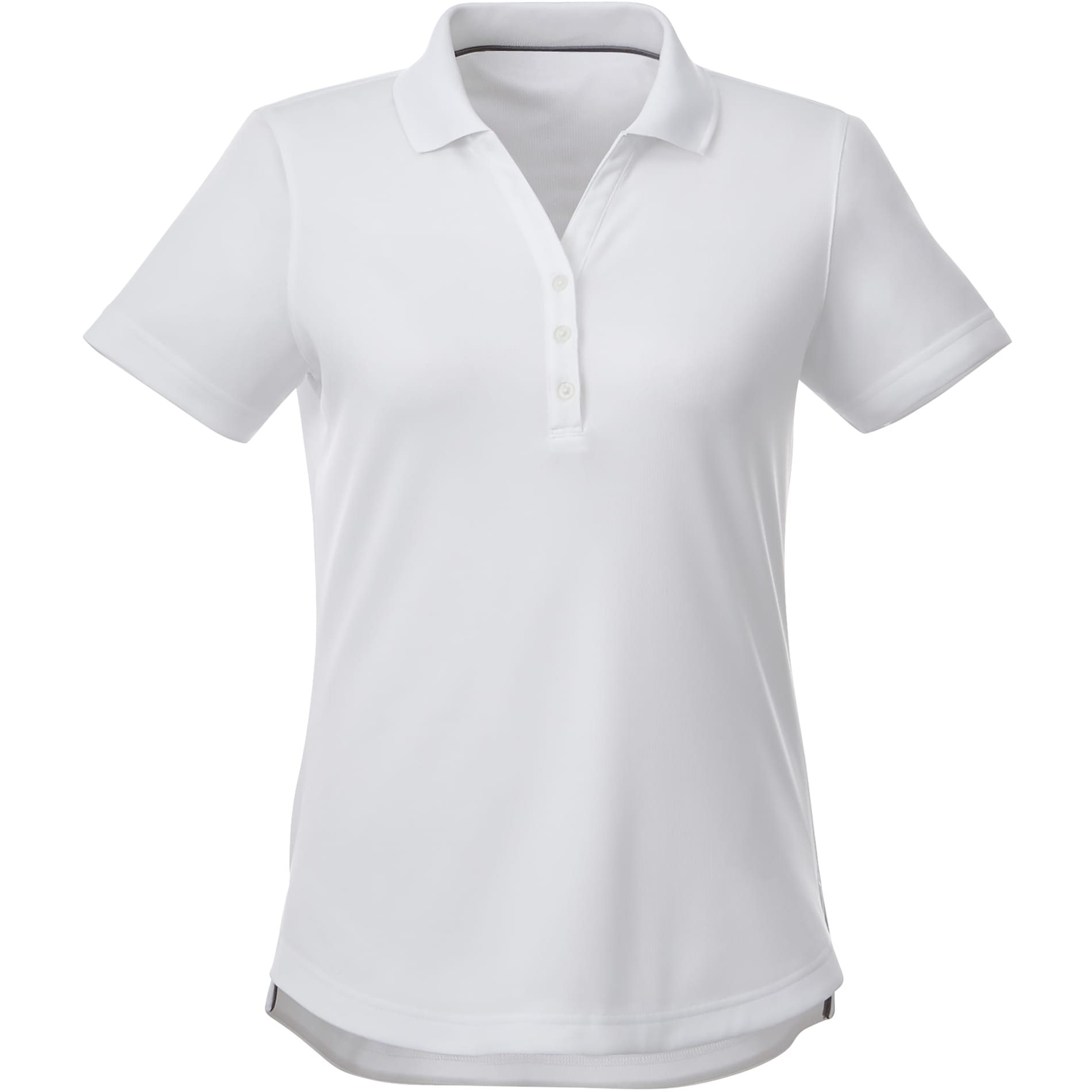 Womens OTIS SS Polo 219