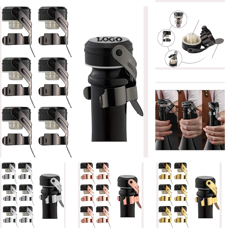 Bottle Opener 3